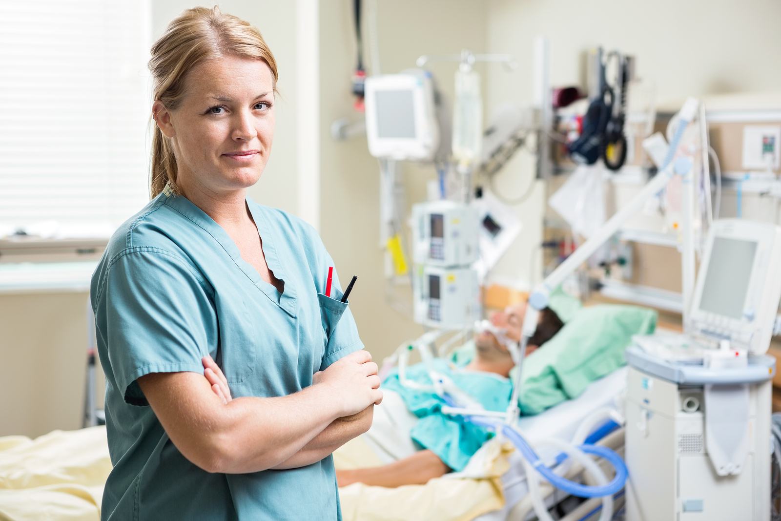 bigstock-Portrait-of-confident-nurse-st-52314022.jpg