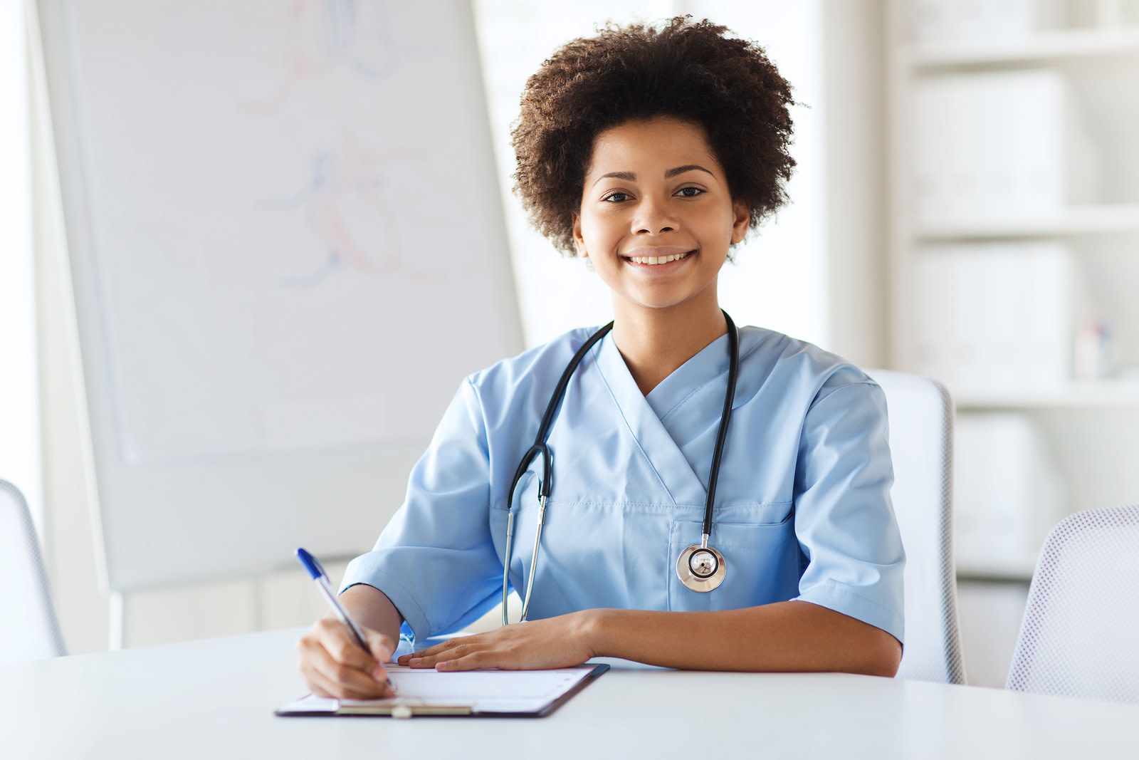 Bsn Nursing Programs In Texas