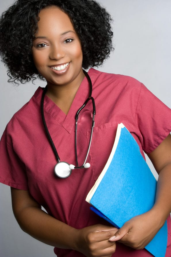 MSN Programs Nursing Degree Programs