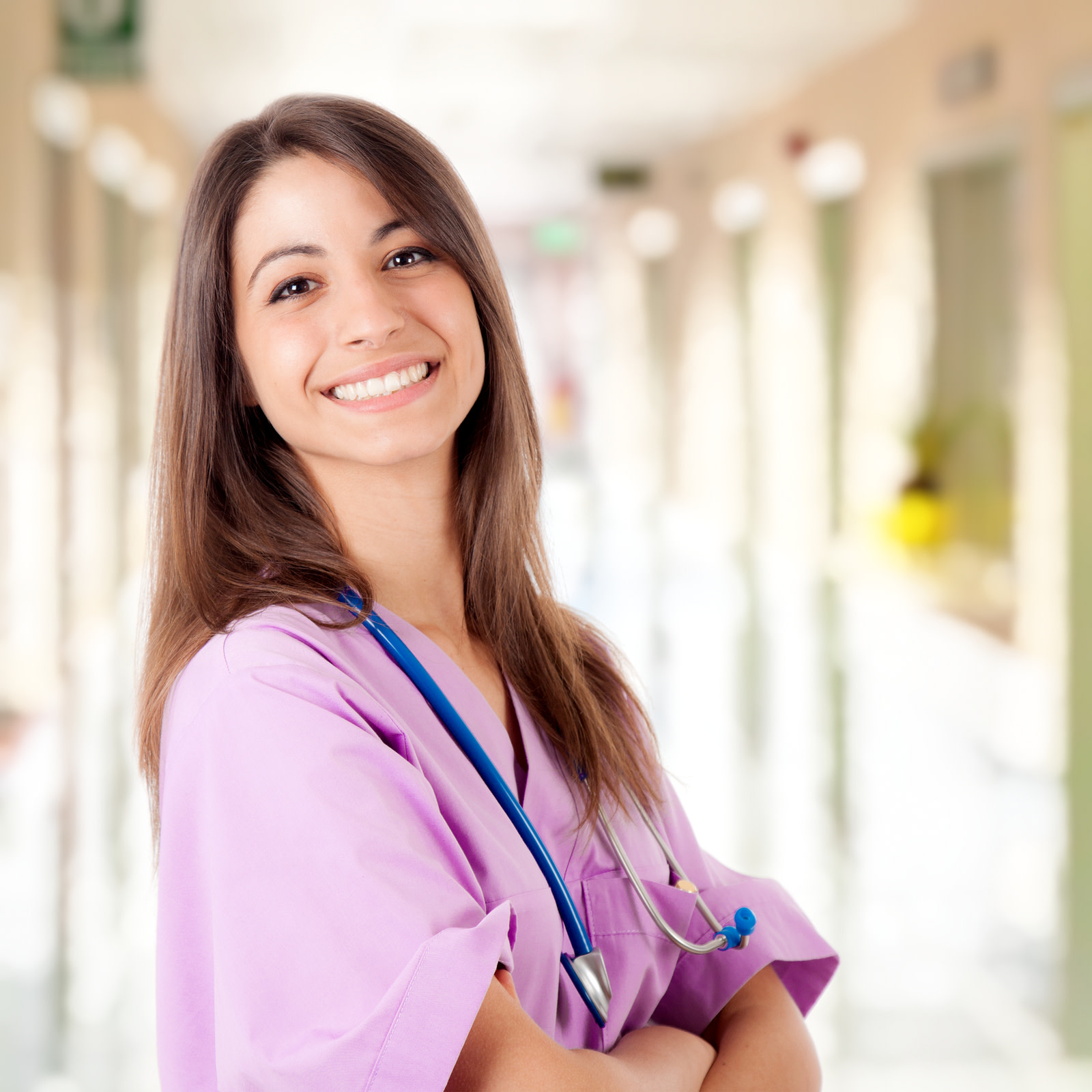 MSN Programs Florida Nursing Degree Programs