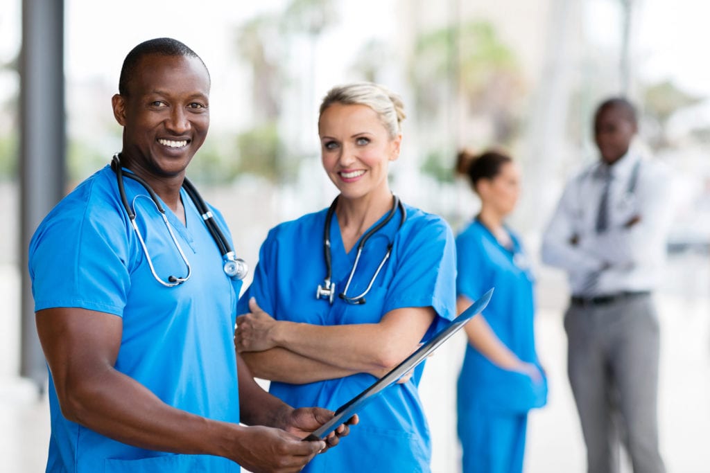 shortage for nursing solution Connecticut Degree Nursing Programs  Programs  BSN