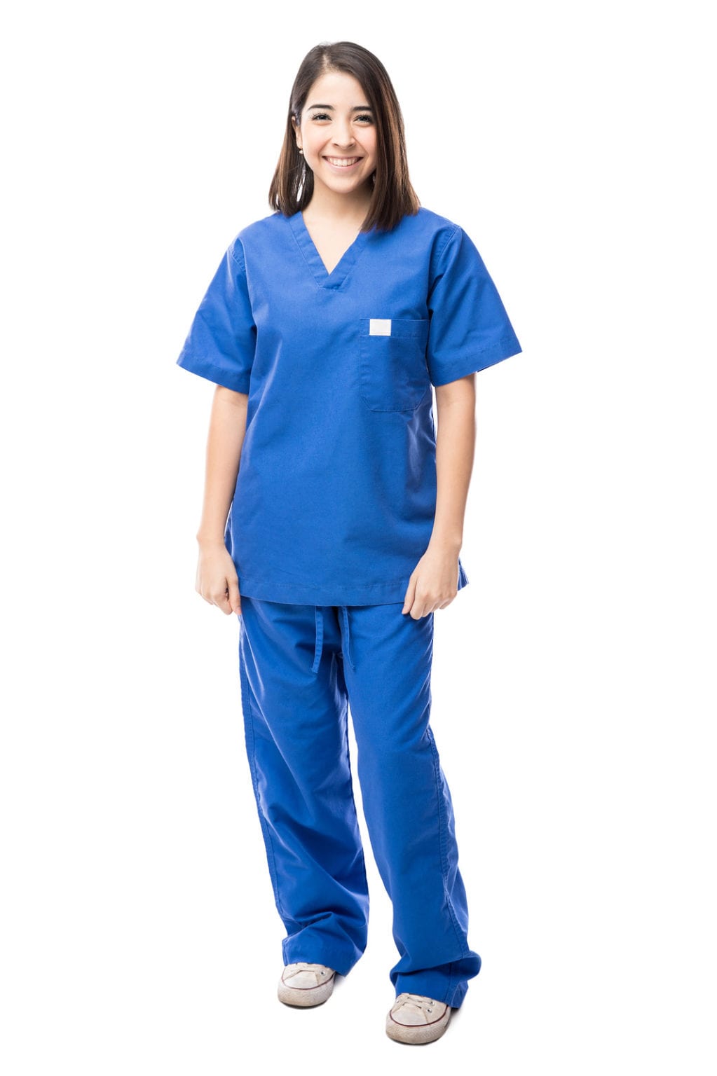 BSN Programs Utah Nursing Degree Programs BSN Programs Utah Nursing Degree Programs
