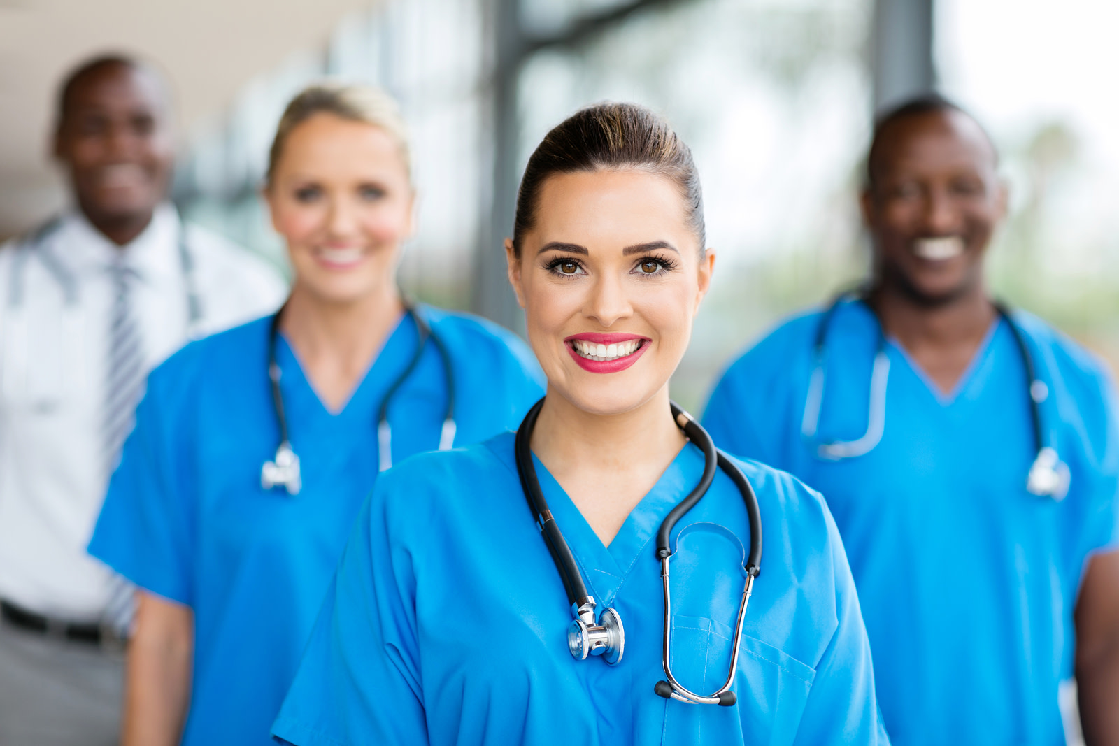 BSN Programs Iowa Nursing Degree Programs bsn-programs-iowa-nursing-degree-programs