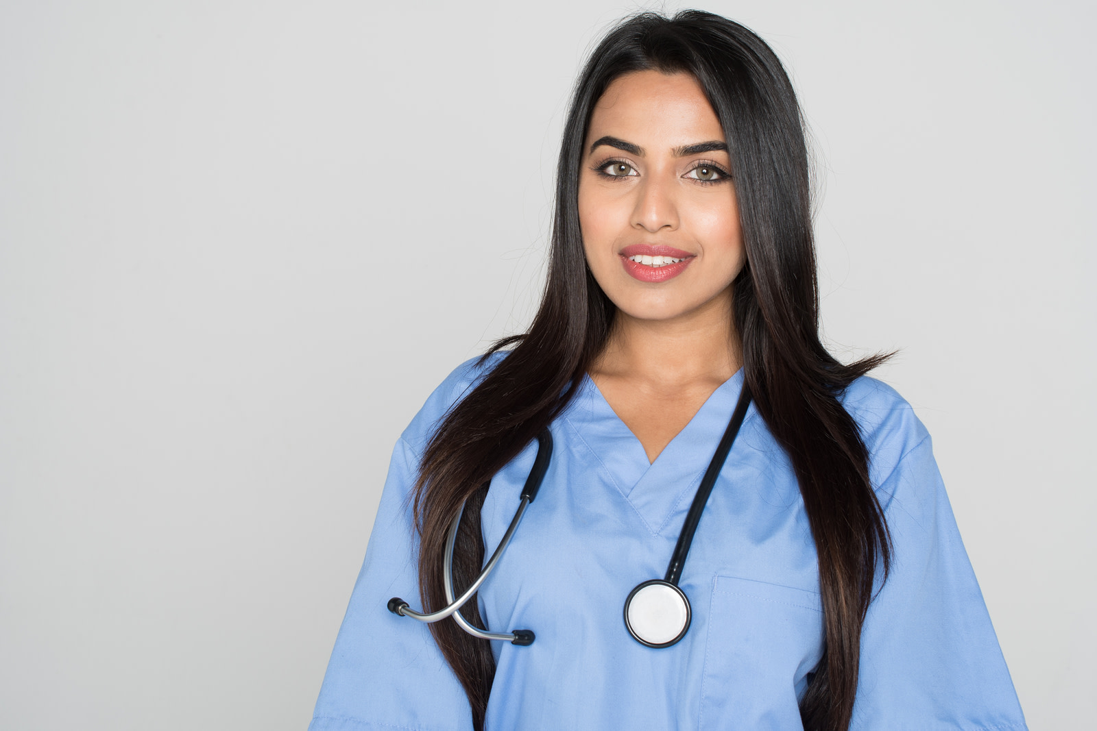 RN to BSN Programs Tennessee Nursing Degree Programs