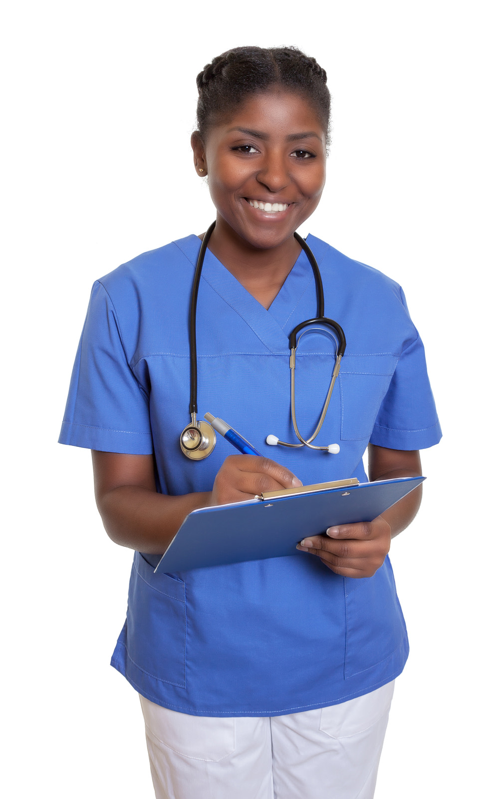 MSN Programs Maine Nursing Degree Programs