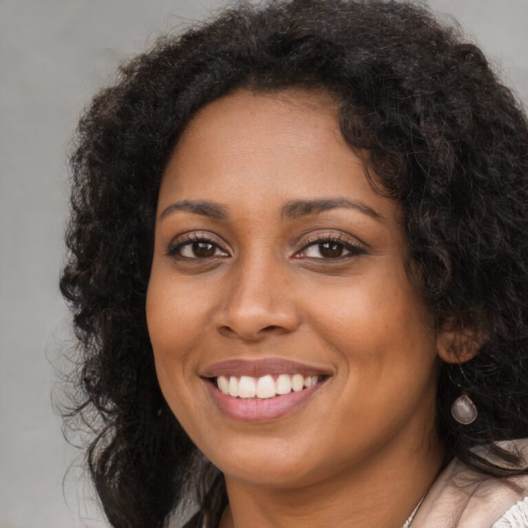 ADN Programs Dallas, TX Nursing Degree Programs